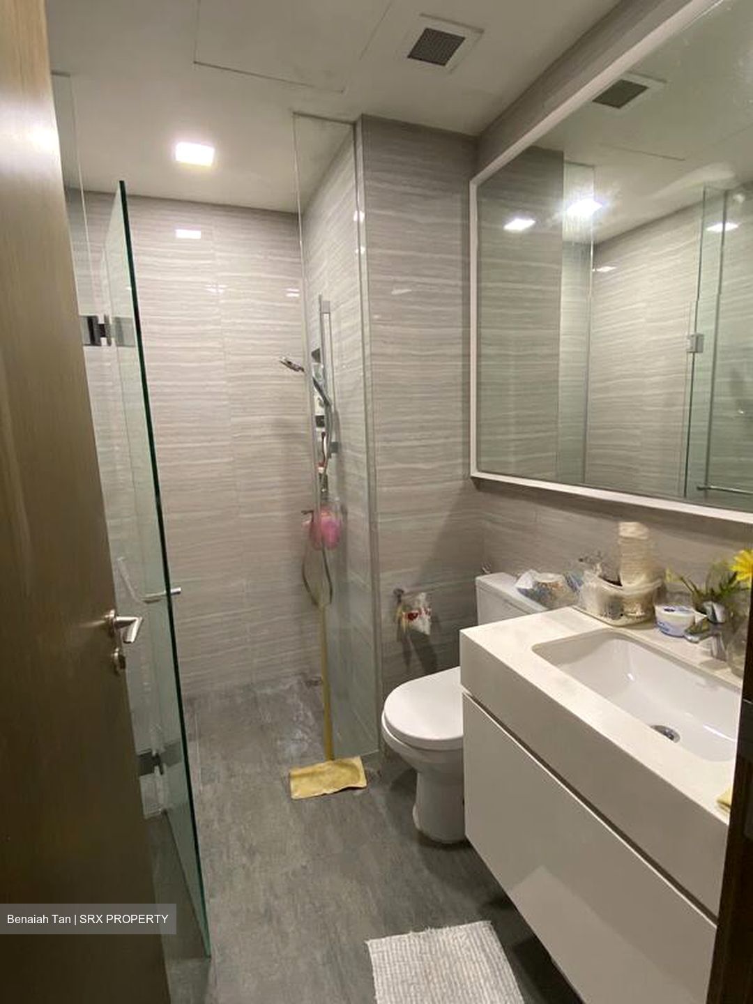 Riverbank @ Fernvale (D28), Condominium #454770881